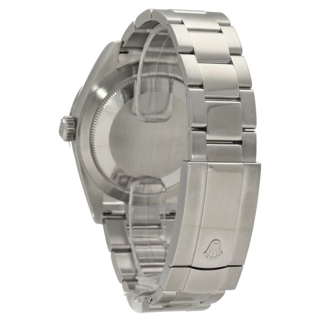 Rolex Sky-Dweller 326934 Image 4